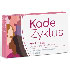 KADEZYKLUS bei Krämpfen w.d.Menstruation 250mg FTA