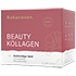 BAKANASAN Beauty Kollagen Trinkampullen