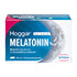 HOGGAR Melatonin balance Kapseln