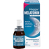 HOGGAR Melatonin balance Spray