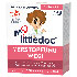 MYLITTLEDOC Verstopfung weg Miniklistiere ab 2 J.