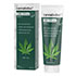 DOC PHYTOLABOR cannabidoc CBD 700 mg Gel