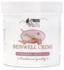 BEINWELL CREME