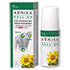 DOC PHYTOLABOR Arnika Massage Roll-on