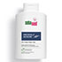SEBAMED Meersalz Dusche