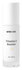 VITAMIN C BOOSTER Gel