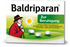 BALDRIPARAN zur Beruhigung überzogene Tabletten