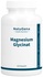 MAGNESIUM GLYCINAT Kapseln