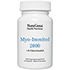 MYO-INOSITOL 2000 Kapseln