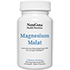 MAGNESIUMMALAT Kapseln