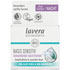 LAVERA basis sensitiv beruhigende Nachtcreme
