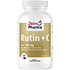 RUTIN 500 mg+C Kapseln