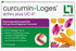 CURCUMIN-LOGES arthro plus UC-II Kapseln