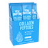 VITAL PROTEINS Collagen Peptides neutr.Plv.Sachets