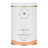 FIREPOD grüner Tee No.08 Teapod Atelier