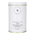 WHITE TEA weißer Tee No.03 Teapod Atelier