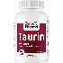 TAURIN 500 mg Kapseln