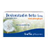 DESLORATADIN beta 5 mg Filmtabletten