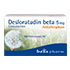 DESLORATADIN beta 5 mg Filmtabletten