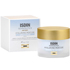 ISDIN ISDINCEUTICS Hyal.Moisture normal Creme