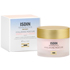 ISDIN ISDINCEUTICS Hyal.Moisture empfind.Creme