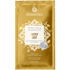 DERMASEL Totes Meer Maske Energy Shot