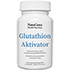 GLUTATHION AKTIVATOR Kapseln