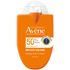 AVENE Reflexe Solaire Familie Emulsion SPF 50+