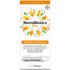 IBEROBIOTICS Pro Kapseln