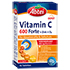 ABTEI Vitamin C 600 Forte Tabletten Titandioxidfr.