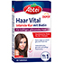 ABTEI Haar Vital Depot Tabletten TF