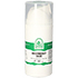 ANDORNKRAUT Salbe