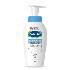 CETAPHIL Reinigungsschaum