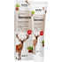 DEERMALIN Hirschtalgcreme