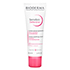BIODERMA Sensibio Defensive Tube