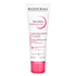 BIODERMA Sensibio Defensive rich Tube