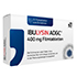 IBULYSIN ADGC 400 mg Filmtabletten