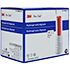 NU-GEL Hydrogel MNG415DE