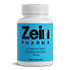 ZEINPHARMA GI Balance Ultra 750 mg Kapseln
