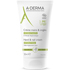 A-DERMA Hand- und Nagelcreme