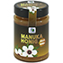 MANUKA HONIG MGO 400+