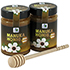 MANUKA HONIG MGO 400+