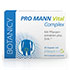 PRO MANN VITAL COMPLEX Kapseln