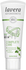 LAVERA Zahncreme Complete Care