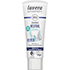 LAVERA Zahngel neutral