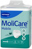 MOLICARE Premium Mobile 5 Tropfen Gr.S