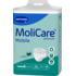MOLICARE Premium Mobile 5 Tropfen Gr.XL