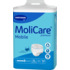 MOLICARE Premium Mobile 6 Tropfen Gr.XL