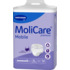 MOLICARE Premium Mobile 8 Tropfen Gr.XL