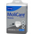 MOLICARE Premium Mobile 10 Tropfen Gr.XL